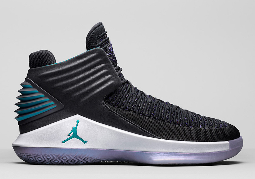 air-jordan-32-ceo-release-date-AA1253-016-2.jpg