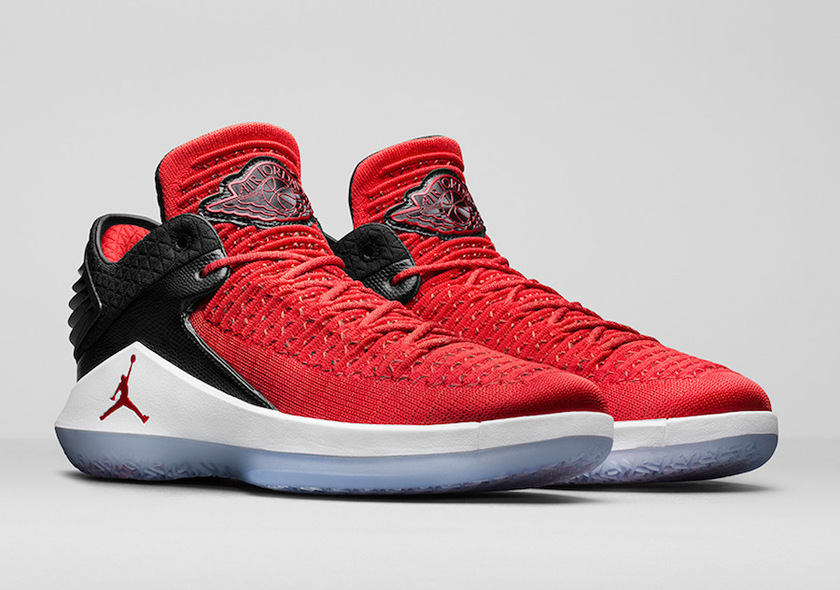 air-jordan-32-low-win-like-96-AA1256-603.jpg