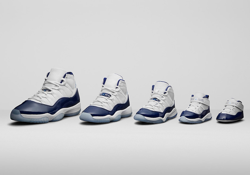 air-jordan-11-win-like-82-family.jpg