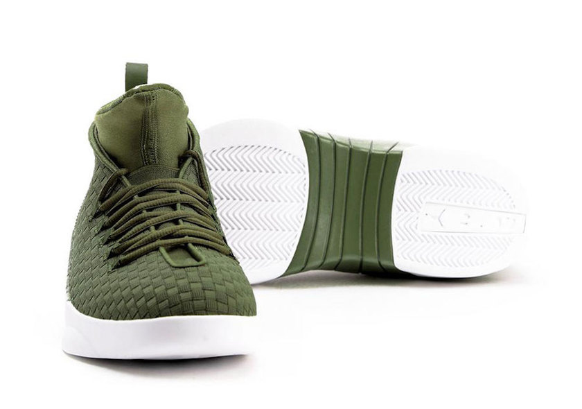 air-jordan-15-psny-olive-AO2568-200-2.jpg