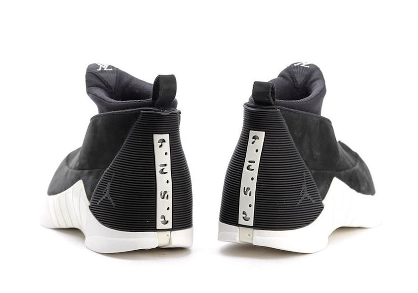 air-jordan-15-psny-black-921194-011-1.jpg