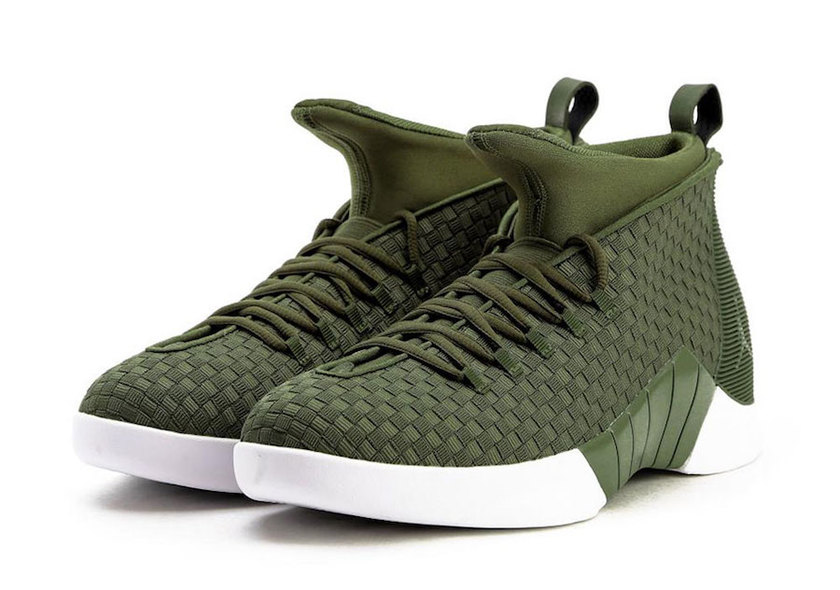 air-jordan-15-psny-olive-AO2568-200.jpg