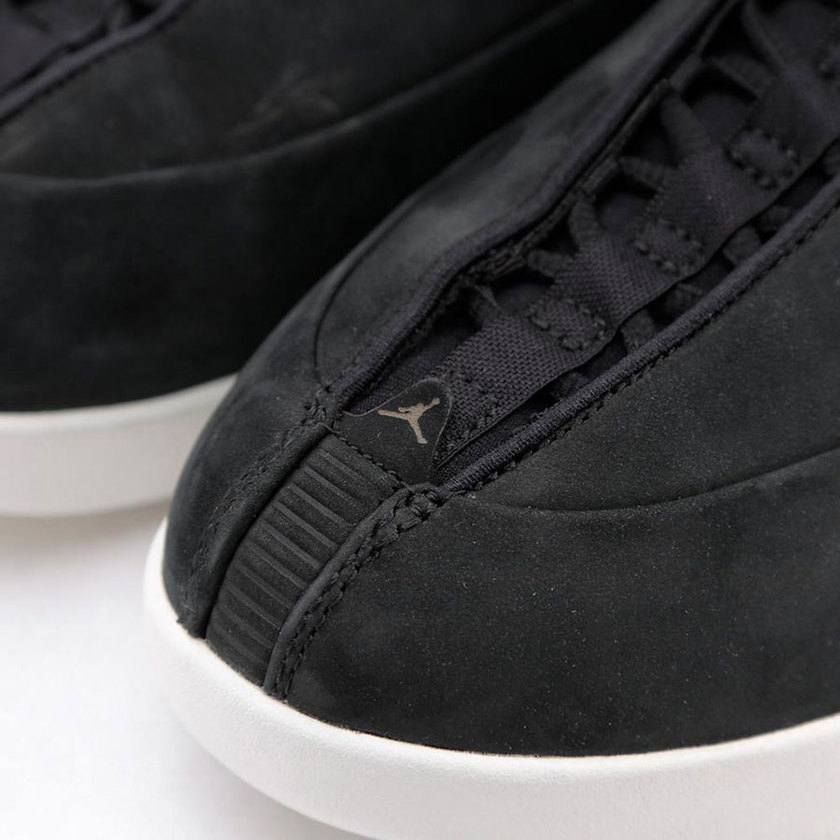 air-jordan-15-psny-black-921194-011-4.jpg