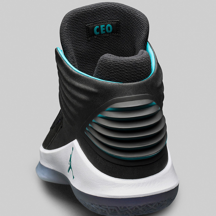 air-jordan-32-ceo-release-date-AA1253-016-8.jpg