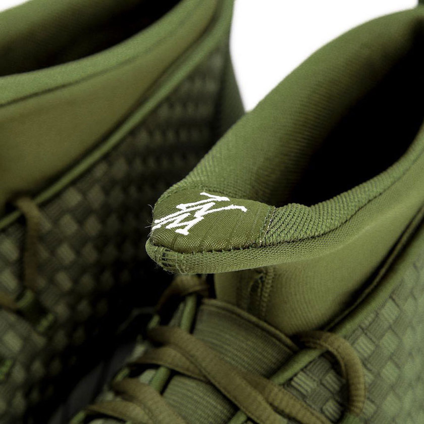 air-jordan-15-psny-olive-AO2568-200-3.jpg