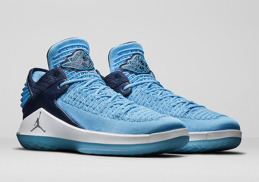 air-jordan-32-low-win-like-82-AA1256-401.jpg