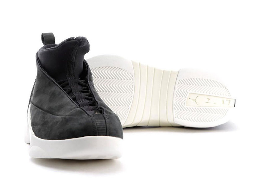 air-jordan-15-psny-black-921194-011-2.jpg