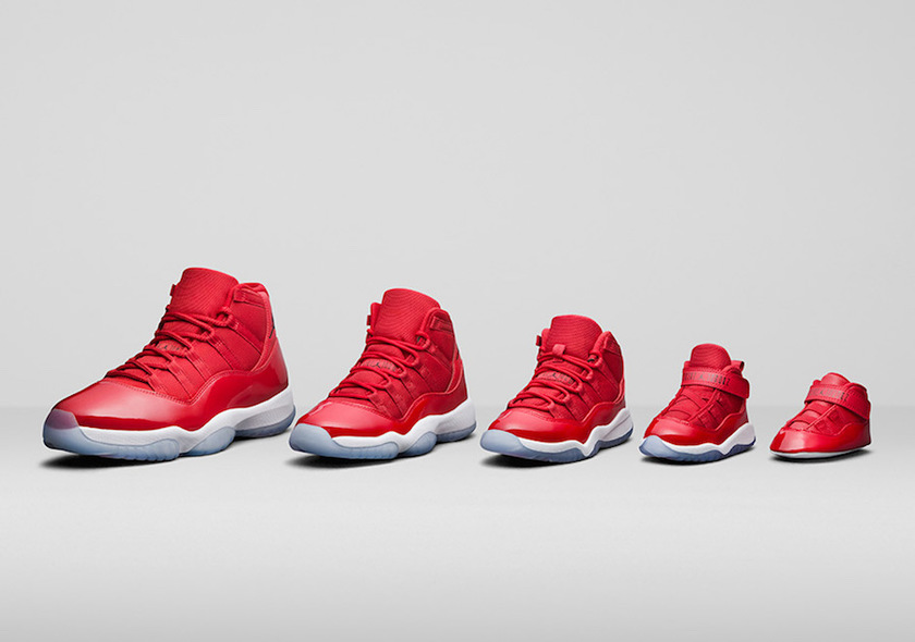 air-jordan-11-win-like-96-family.jpg