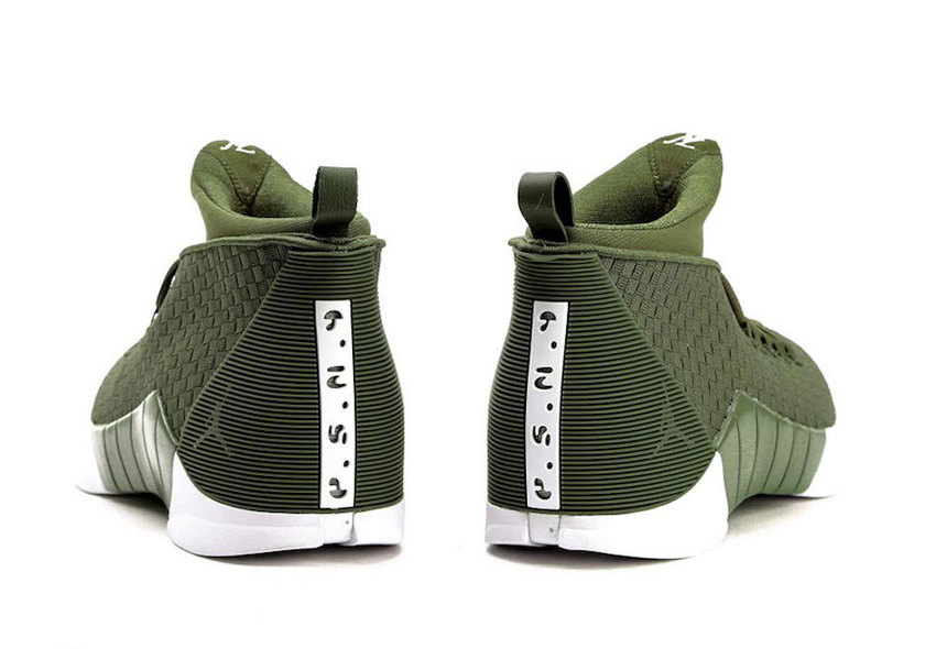 air-jordan-15-psny-olive-AO2568-200-1.jpg