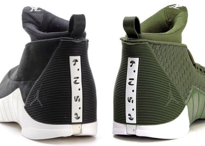 PSNY-x-Air-Jordan-15-Retro-Global-Release-Date-696x496.jpg
