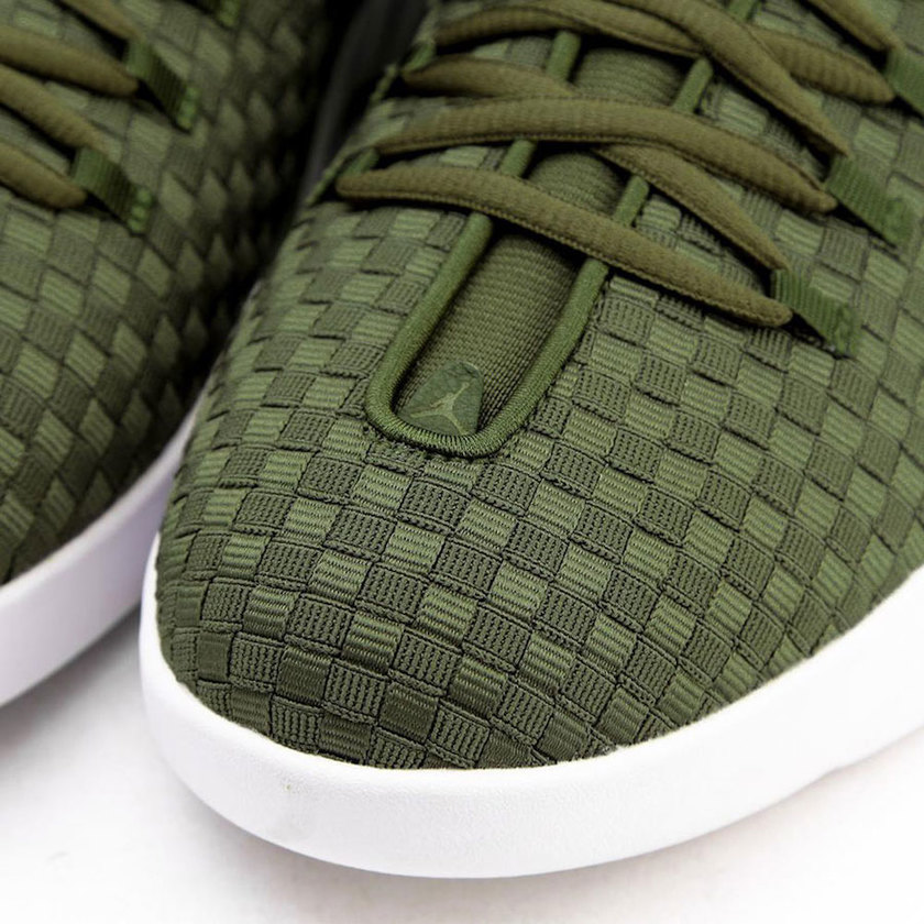 air-jordan-15-psny-olive-AO2568-200-4.jpg