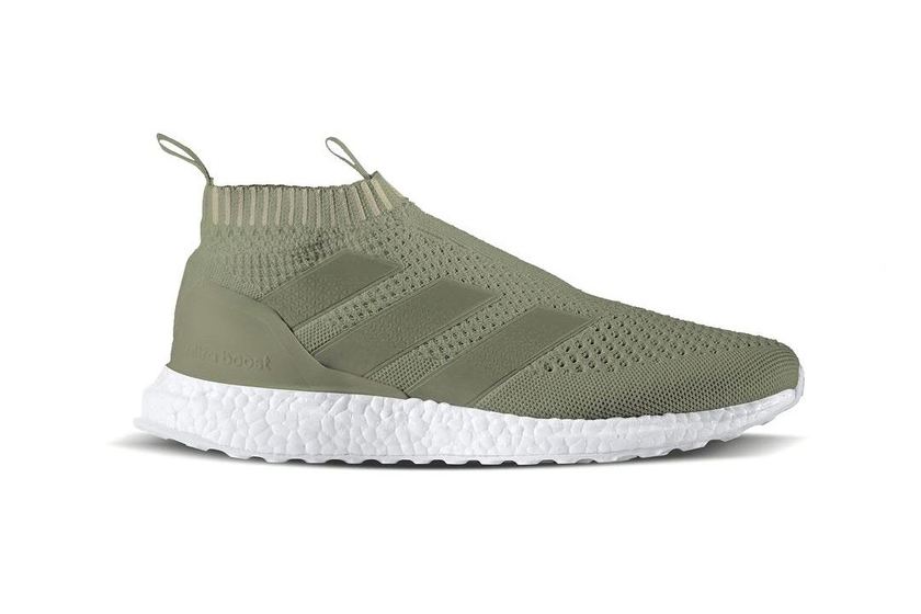 http-2F2Fhypebeast.com2Fimage2F20172F102Fadidas-ace-16-purecontrol-ultraboost-clay-sesame-1.jpg