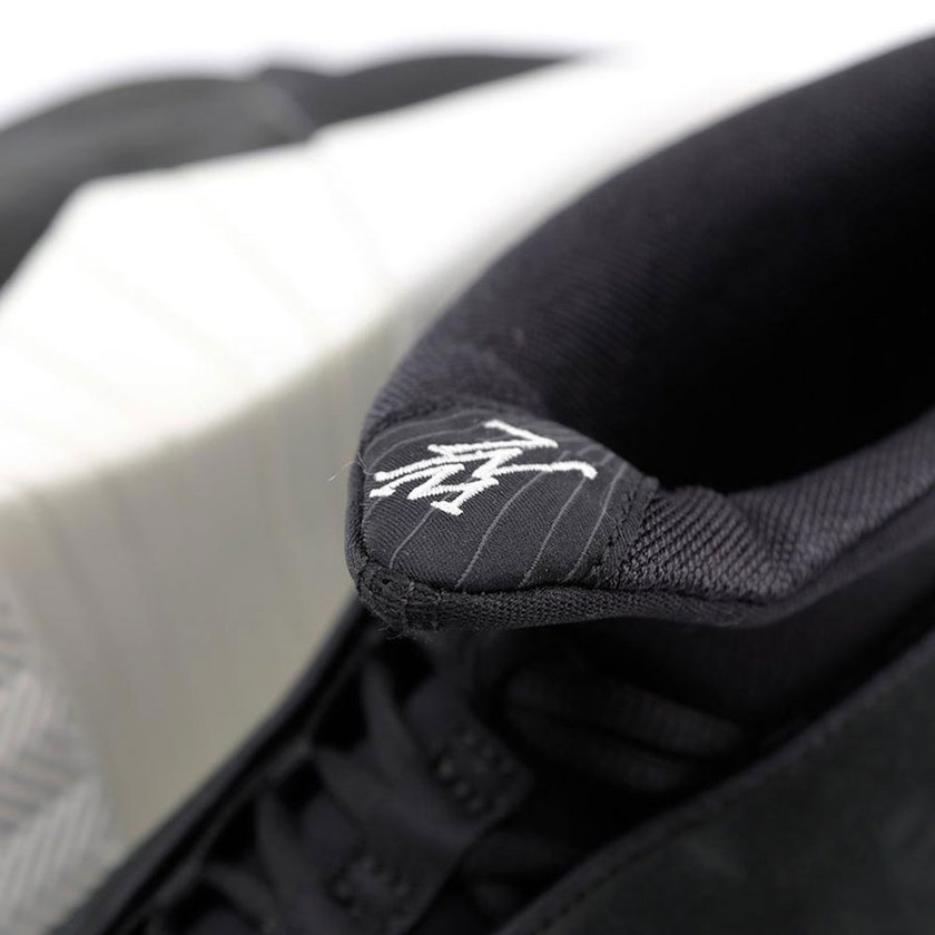 air-jordan-15-psny-black-921194-011-3.jpg