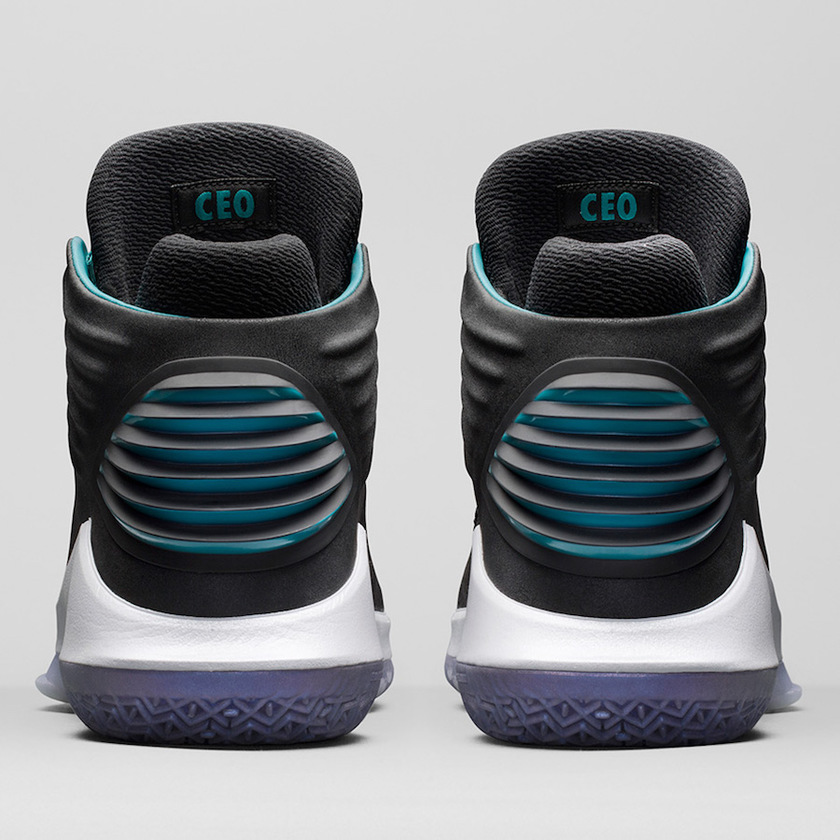 air-jordan-32-ceo-release-date-AA1253-016-5.jpg