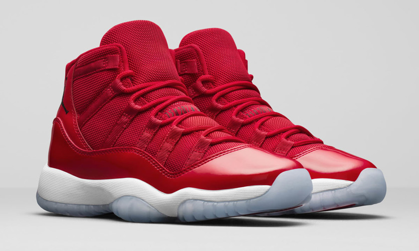 air-jordan-11-win-like-96-378038-623.jpg