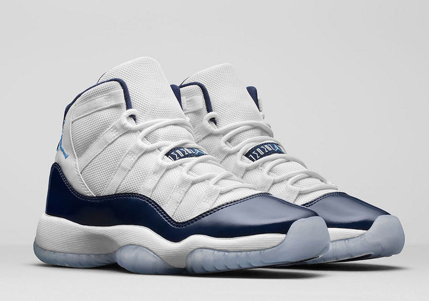 air-jordan-11-win-like-82-unc-1.jpg