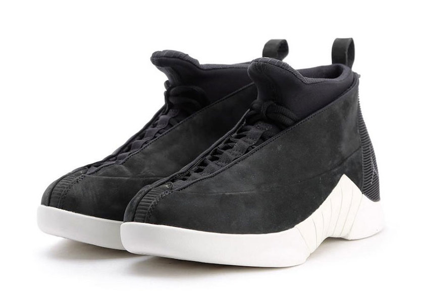 air-jordan-15-psny-black-921194-011.jpg