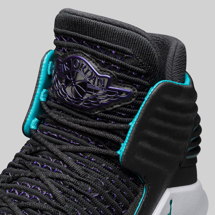 air-jordan-32-ceo-release-date-AA1253-016-7.jpg