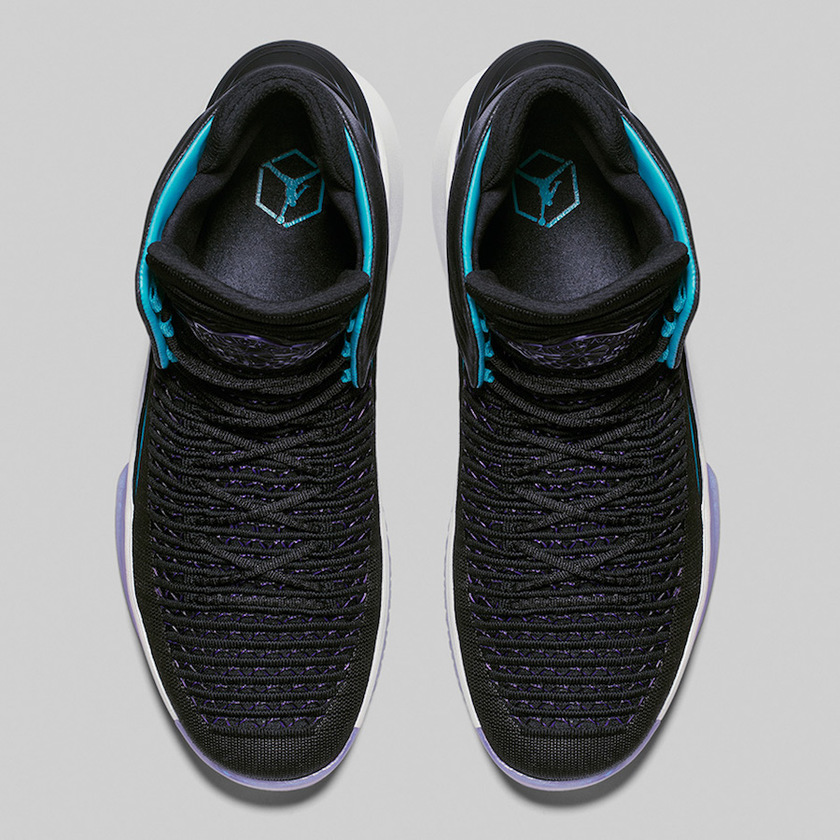 air-jordan-32-ceo-release-date-AA1253-016-4.jpg