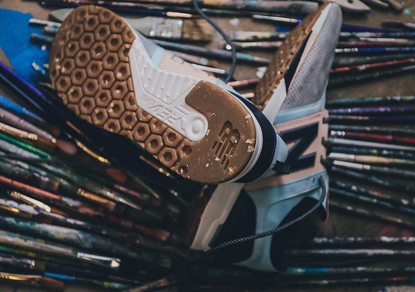 villa-x-new-balance-247-the-collective-5.jpg