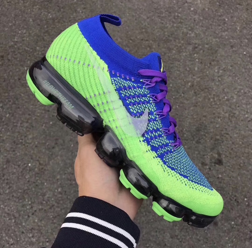 nike-air-vapormax-doernbecher-andrew-2.jpg