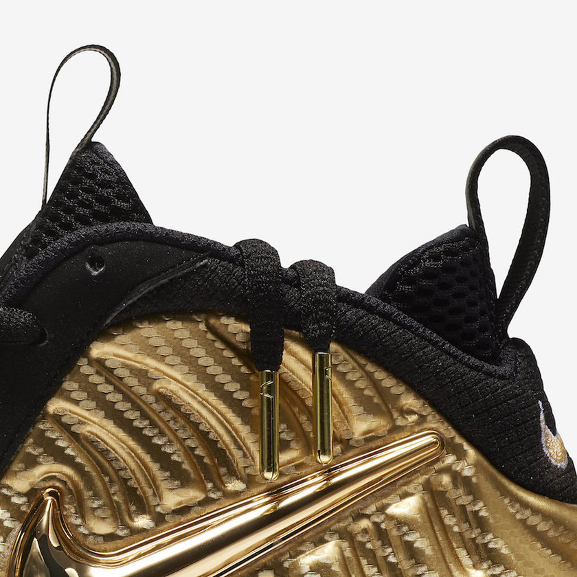 nike-air-foamposite-pro-gold-black-624041-701-6.jpg