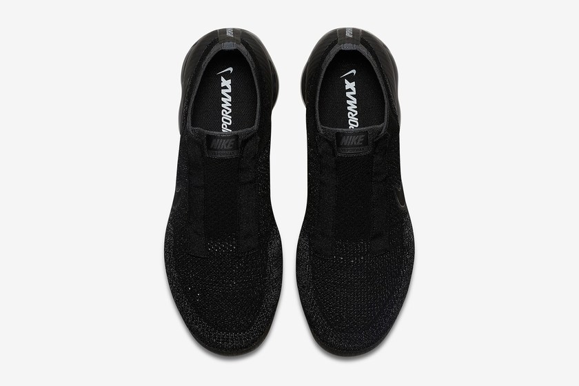 nike-laceless-vapormax-release-date-08.jpg