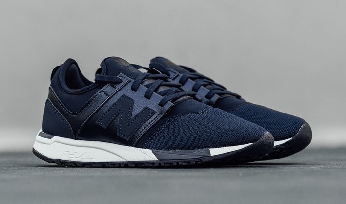 new-balance-247-classic-pack-4.jpg