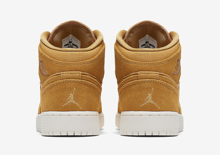 air-jordan-1-mid-wheat-sail-554725-725-4.jpg