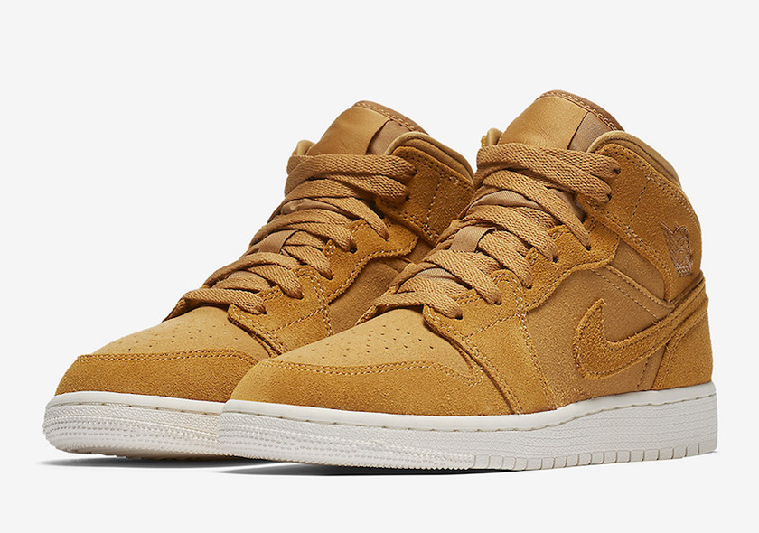 air-jordan-1-mid-wheat-sail-554725-725.jpg