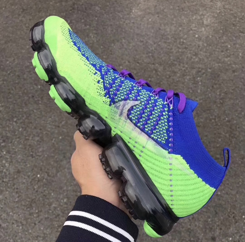 nike-air-vapormax-doernbecher-andrew-1.jpg