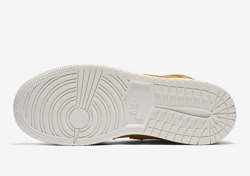 air-jordan-1-mid-wheat-sail-554725-725-5.jpg