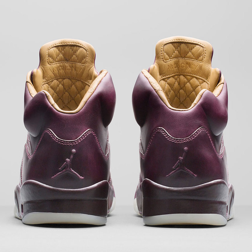 air-jordan-5-premium-bordeaux-881432-612-release-date-4.jpg