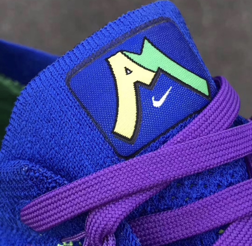 nike-air-vapormax-doernbecher-andrew-4.jpg