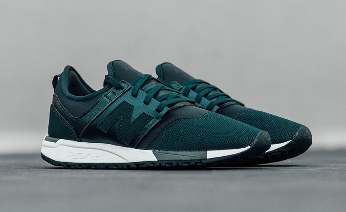 new-balance-247-classic-pack-3.jpg