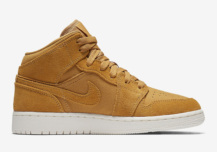 air-jordan-1-mid-wheat-sail-554725-725-2.jpg