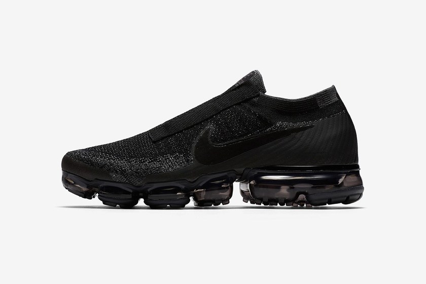 nike-laceless-vapormax-release-date-07.jpg