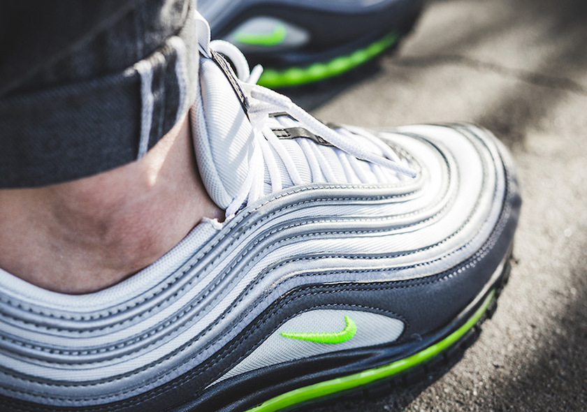 nike-air-max-97-neon-on-feet-6.jpg