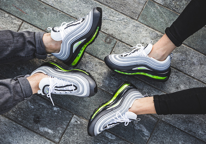 nike-air-max-97-neon-on-feet.jpg