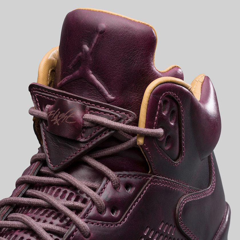 air-jordan-5-premium-bordeaux-881432-612-release-date-6.jpg