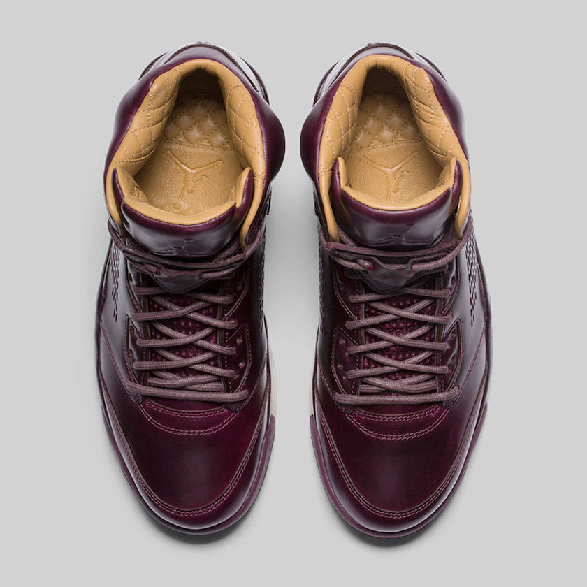 air-jordan-5-premium-bordeaux-881432-612-release-date-3.jpg