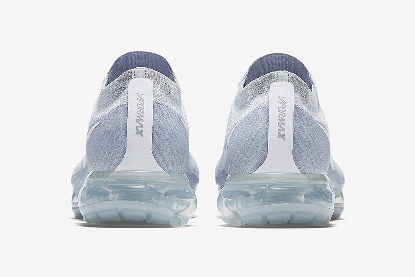 nike-laceless-vapormax-release-date-04.jpg