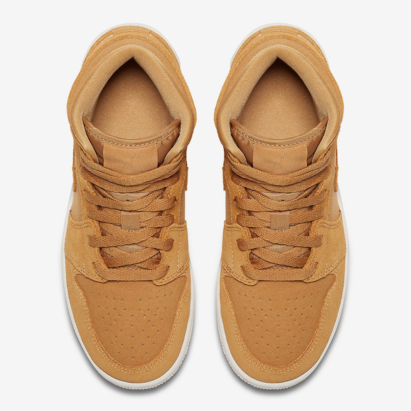 air-jordan-1-mid-wheat-sail-554725-725-3.jpg