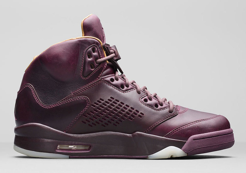 air-jordan-5-premium-bordeaux-881432-612-release-date-2.jpg