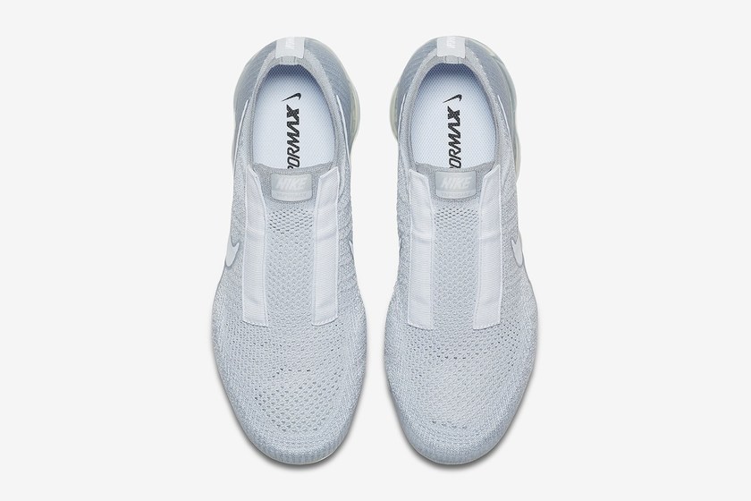nike-laceless-vapormax-release-date-02.jpg