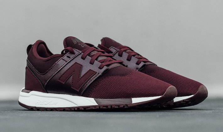 new-balance-247-classic-pack-2.jpg