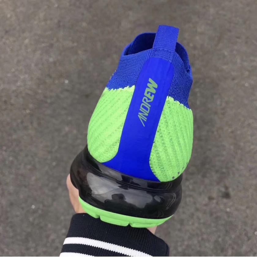 nike-air-vapormax-doernbecher-andrew-3.jpg