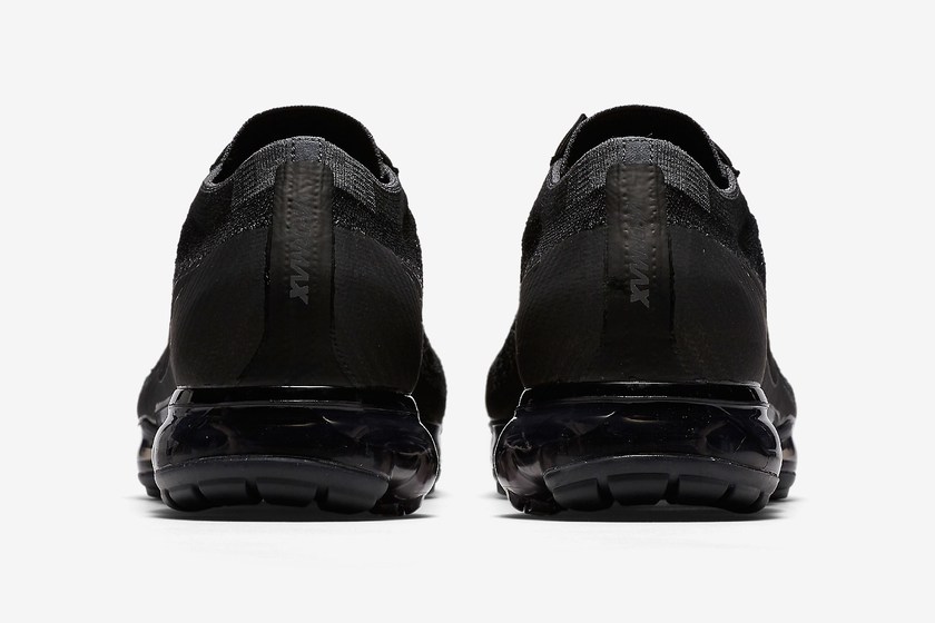 nike-laceless-vapormax-release-date-10.jpg