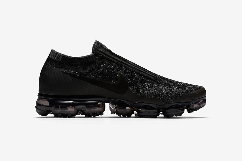 nike-laceless-vapormax-release-date-11.jpg