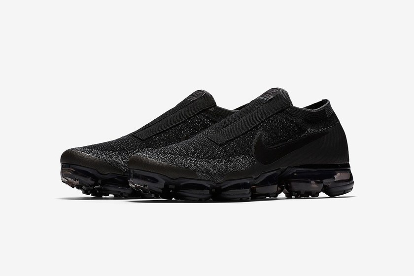 nike-laceless-vapormax-release-date-09.jpg